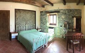 Casa Mastrota - Quercia Apartment