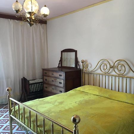 Casa Mastrota - Quercia Apartment San Lorenzo Bellizzi Esterno foto