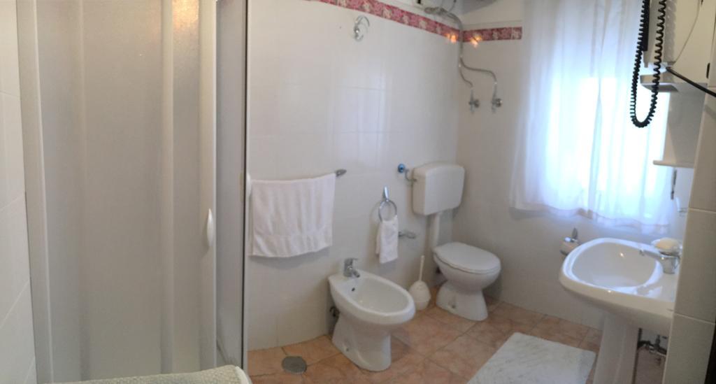Casa Mastrota - Quercia Apartment San Lorenzo Bellizzi Esterno foto